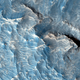 Image for article titled NASA Proves Mars Isn't Just One Big Desert